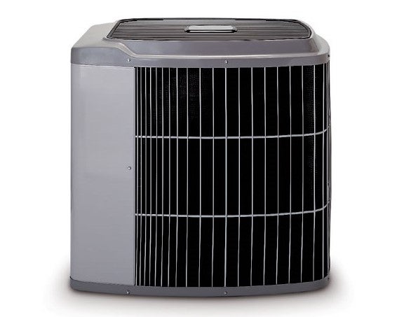 Heat Pump