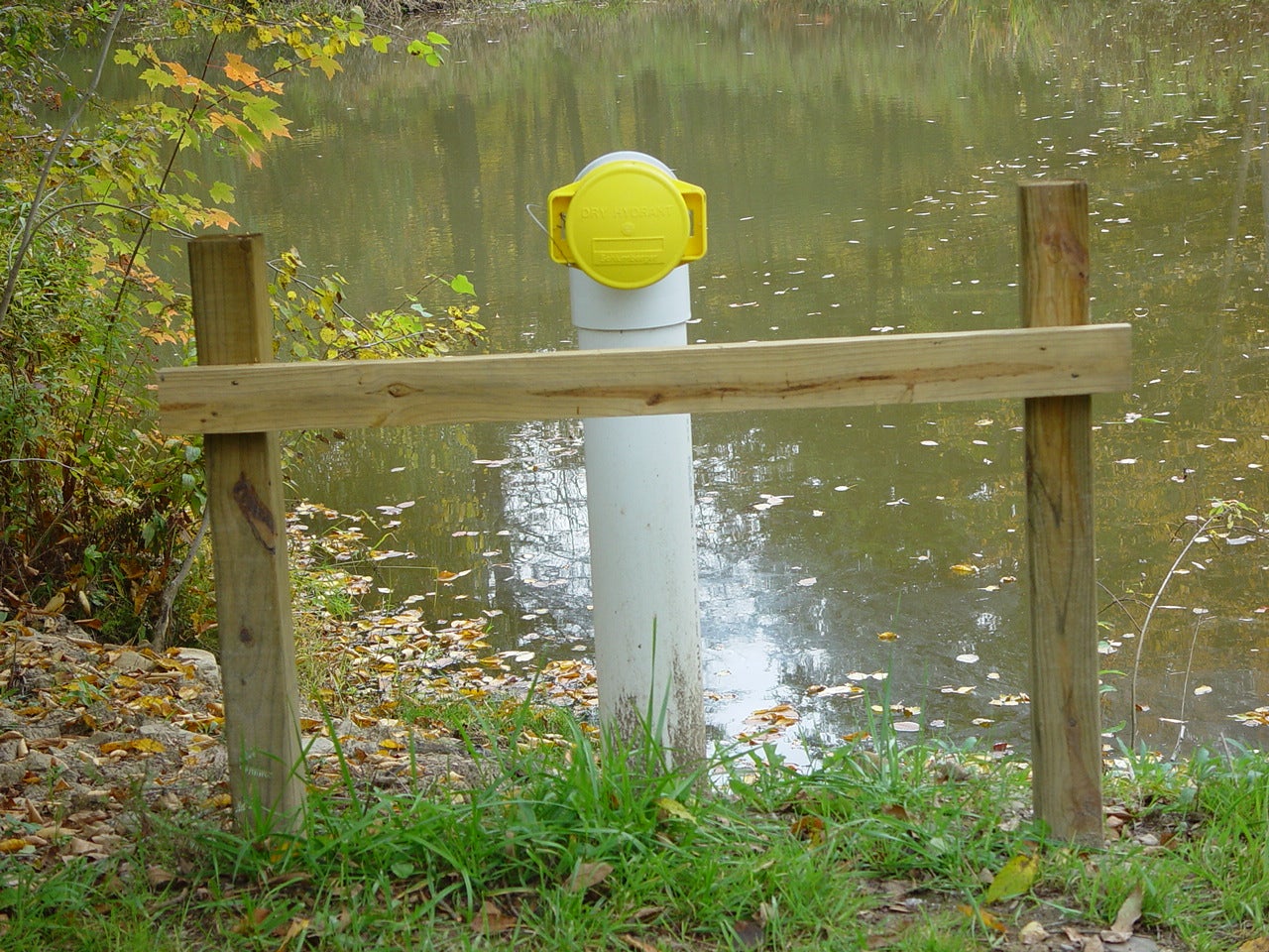 Dry Hydrant (1).jpg