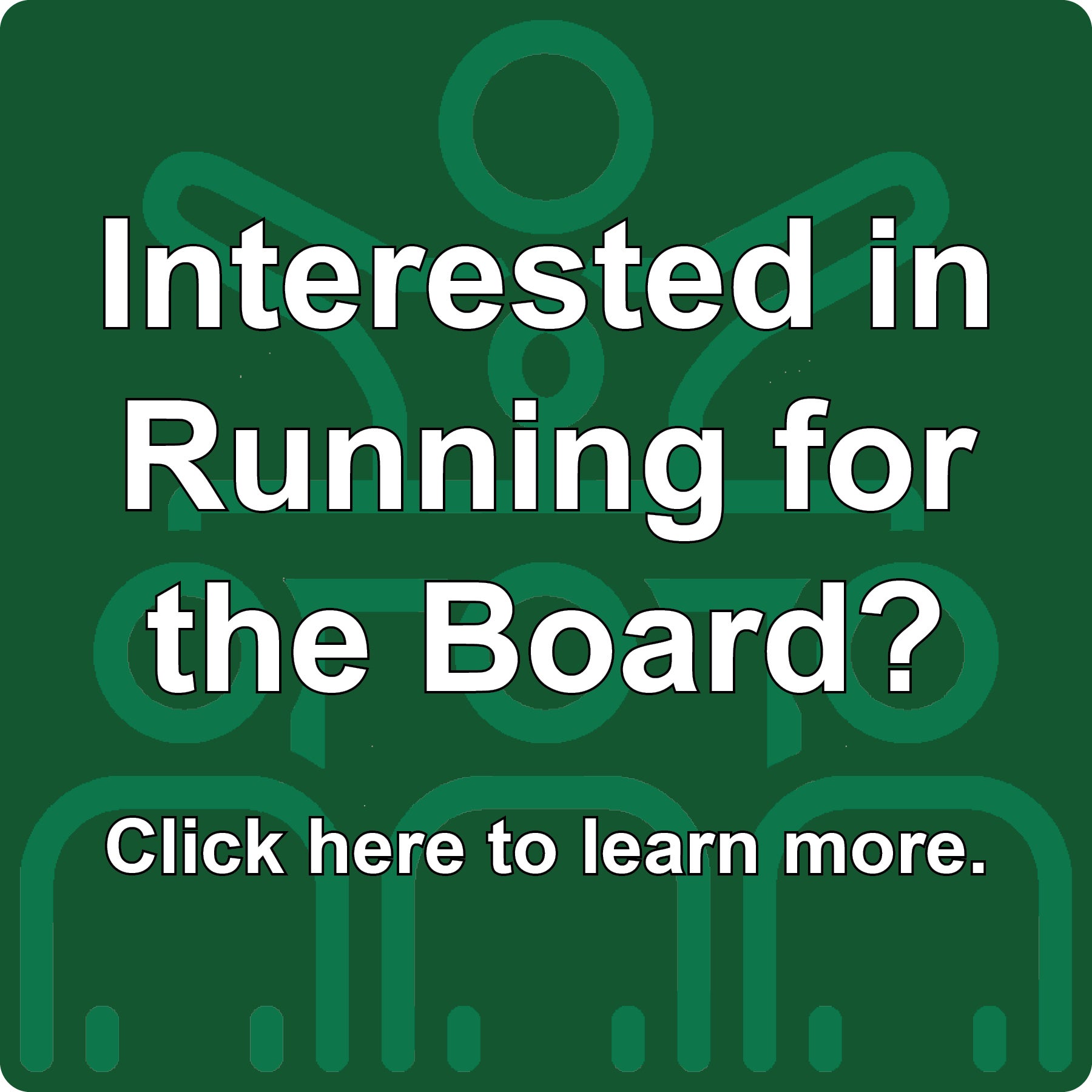 Link to information on running for the board