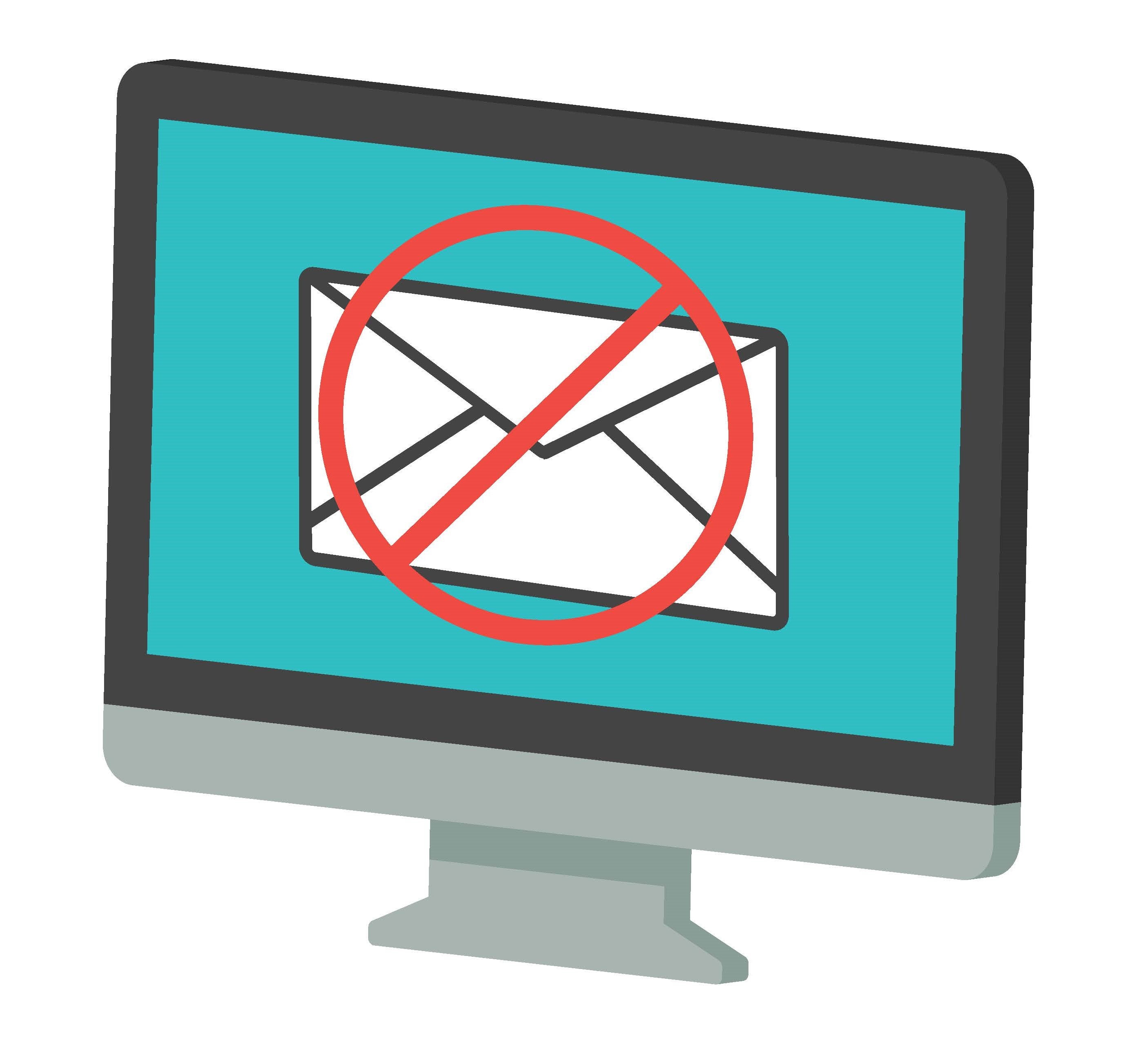 cybersecurity