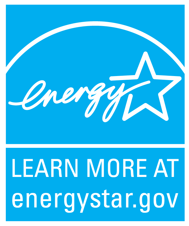 link to energy star