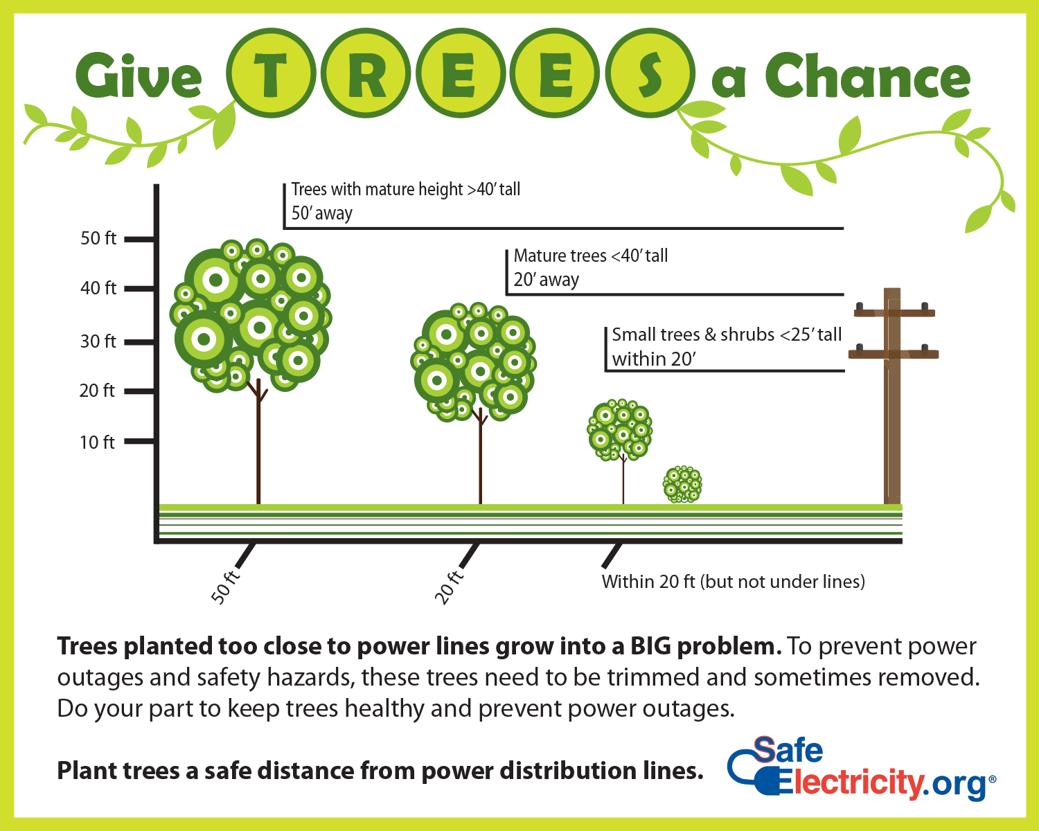 Tree Graphic 