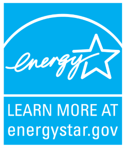 EnergyStar Link