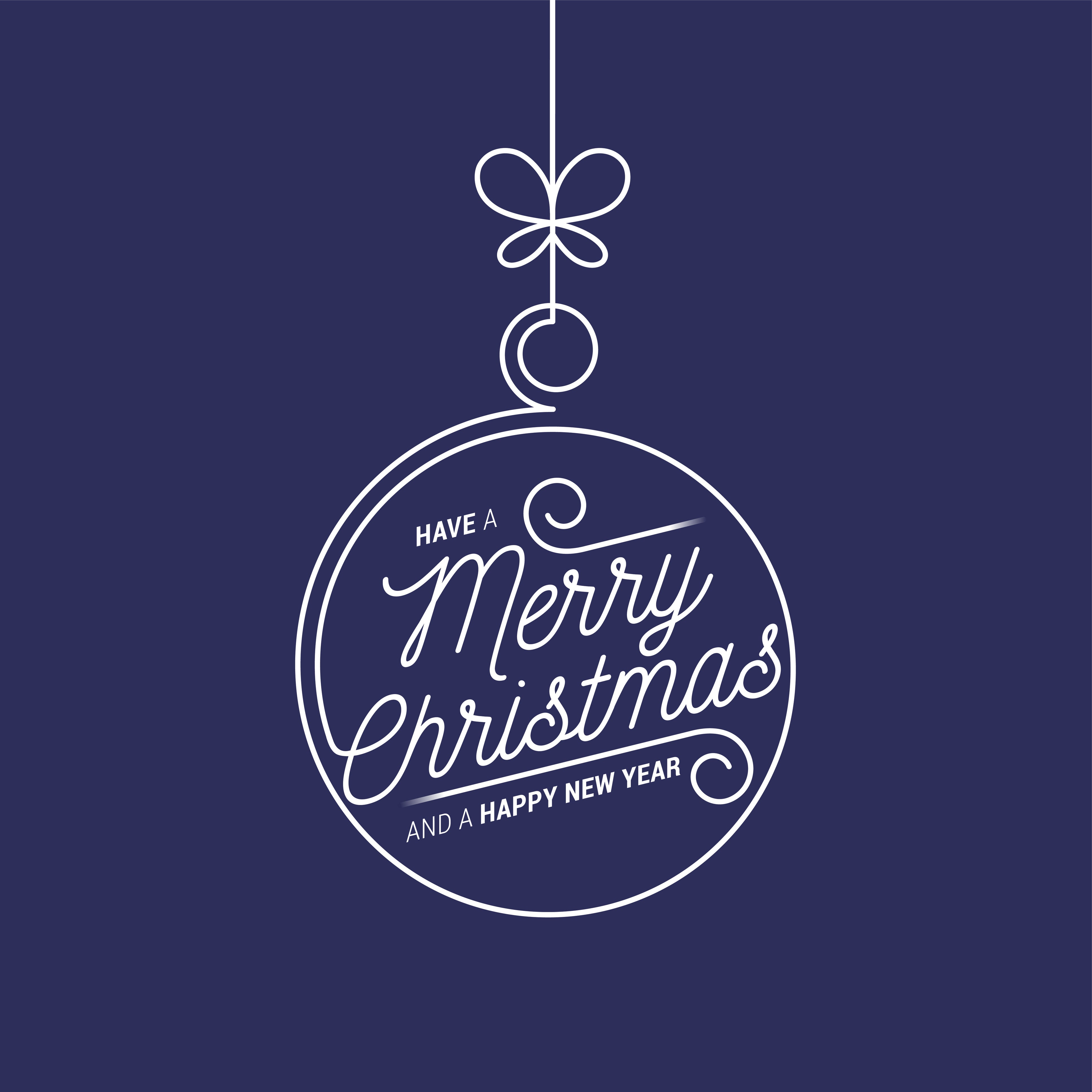 xmas