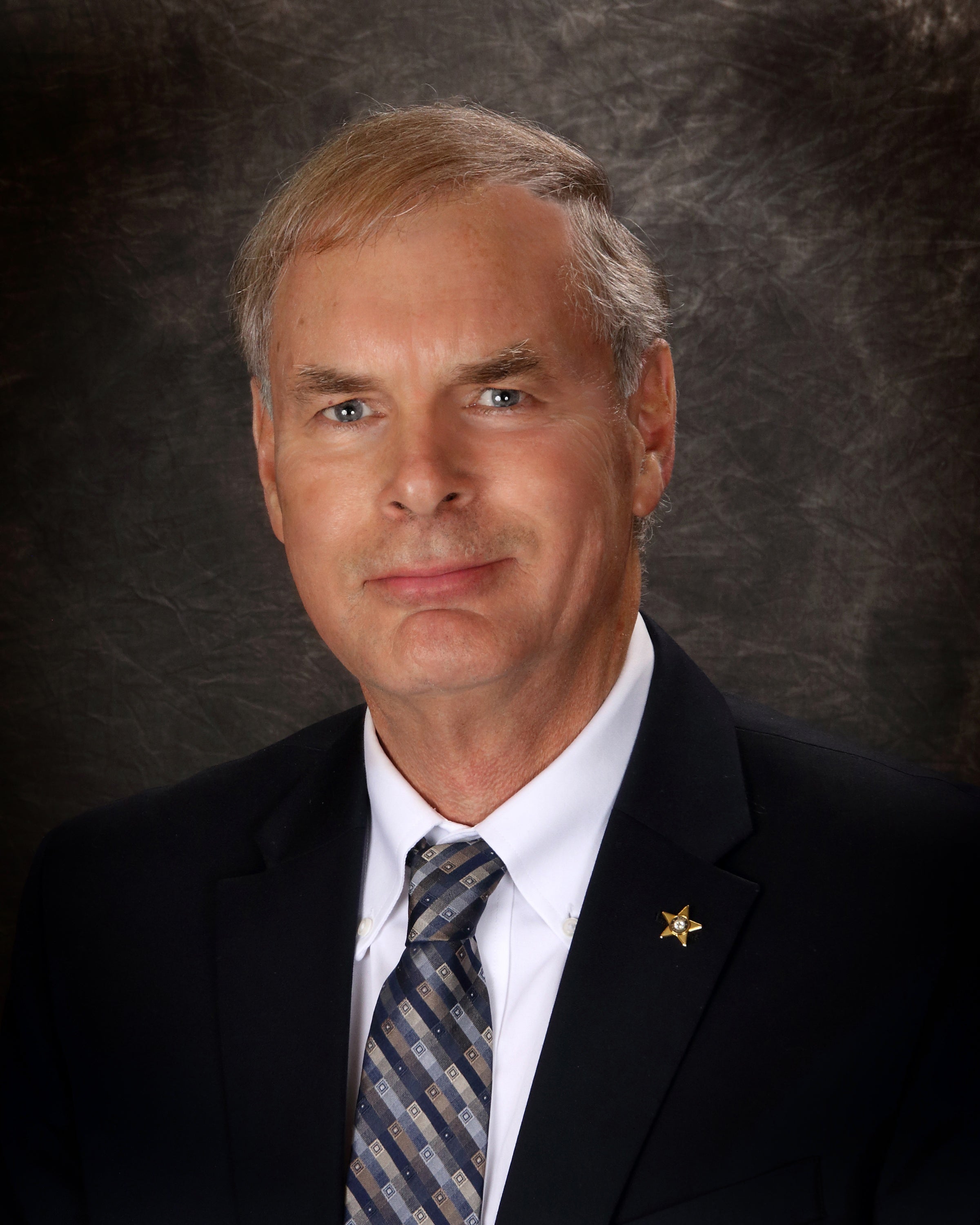 Jody Weaver CEC Board of Directors