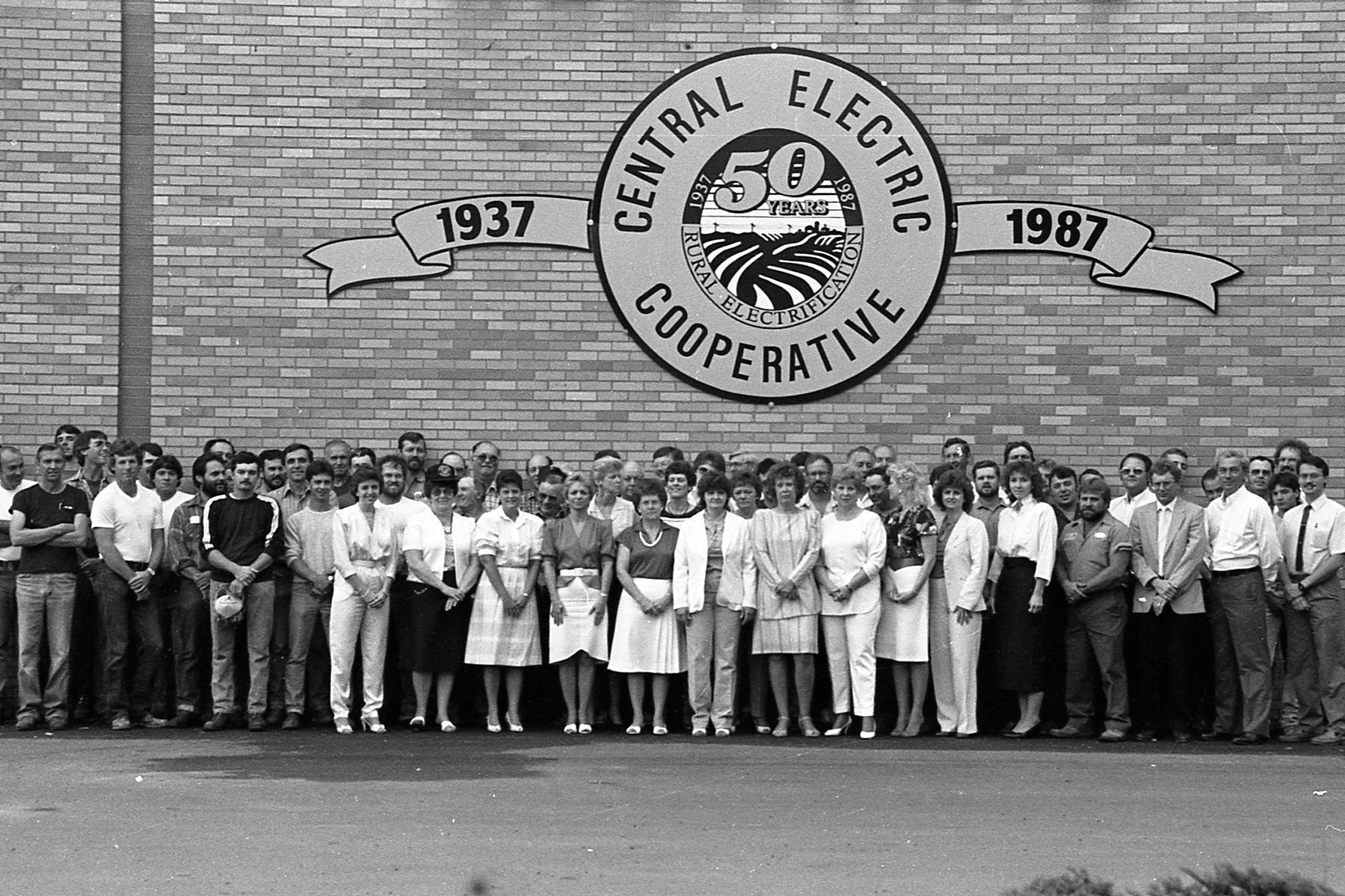 1987