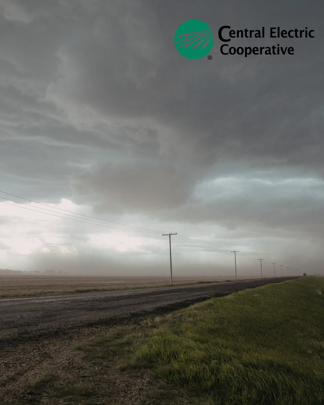 CEC Makes Significant Progress in Power Restoration