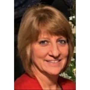 Lisa Groner 2025 Director Election