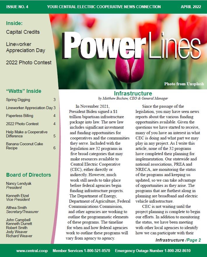 image of cover