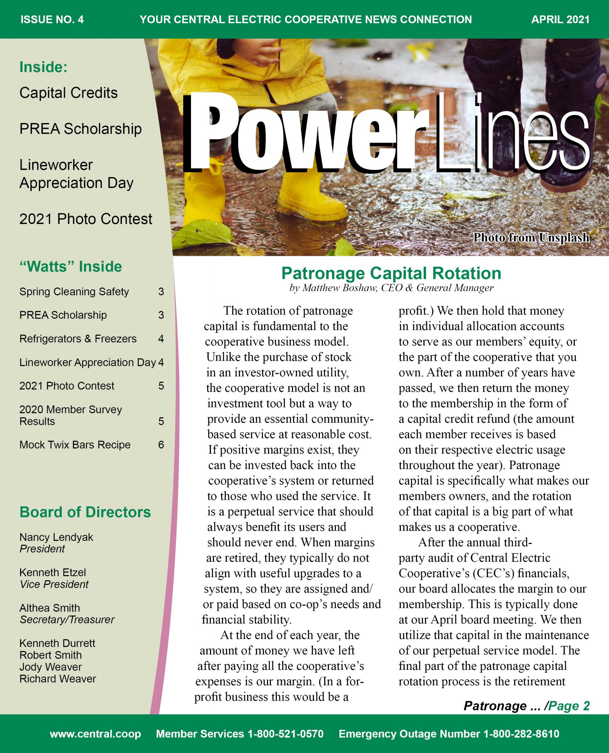 image of cover