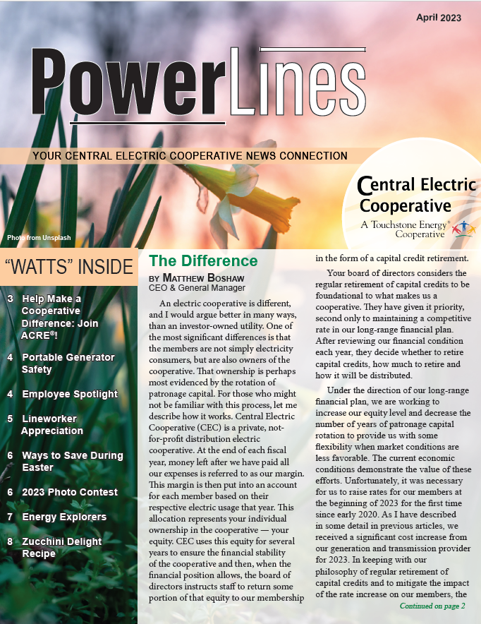 image of cover