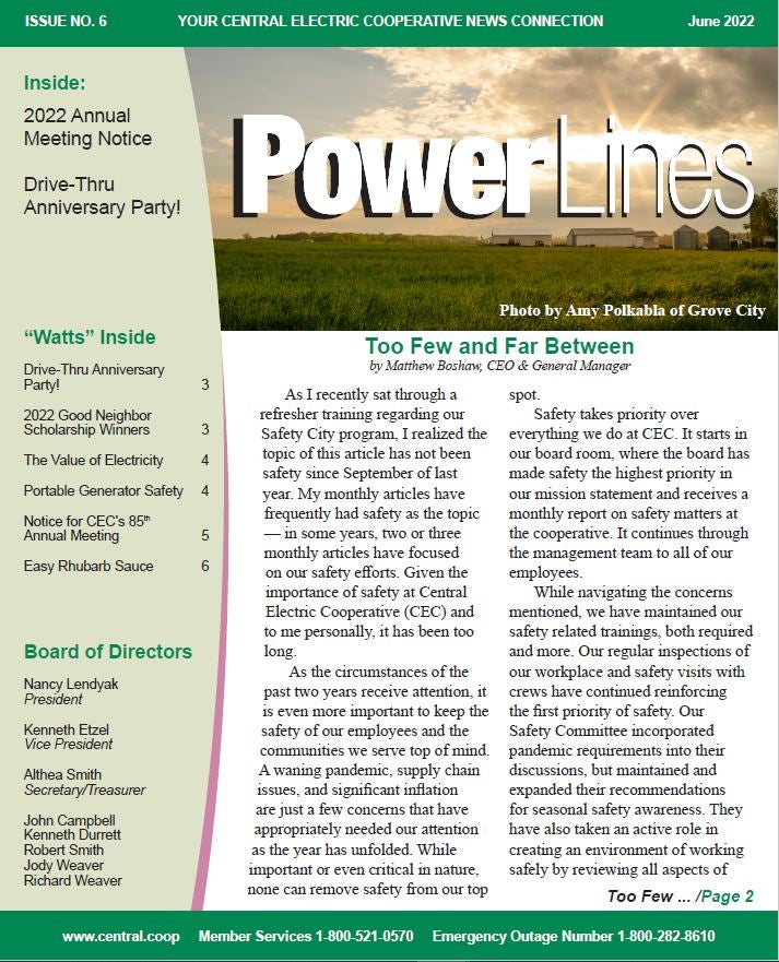 image of cover