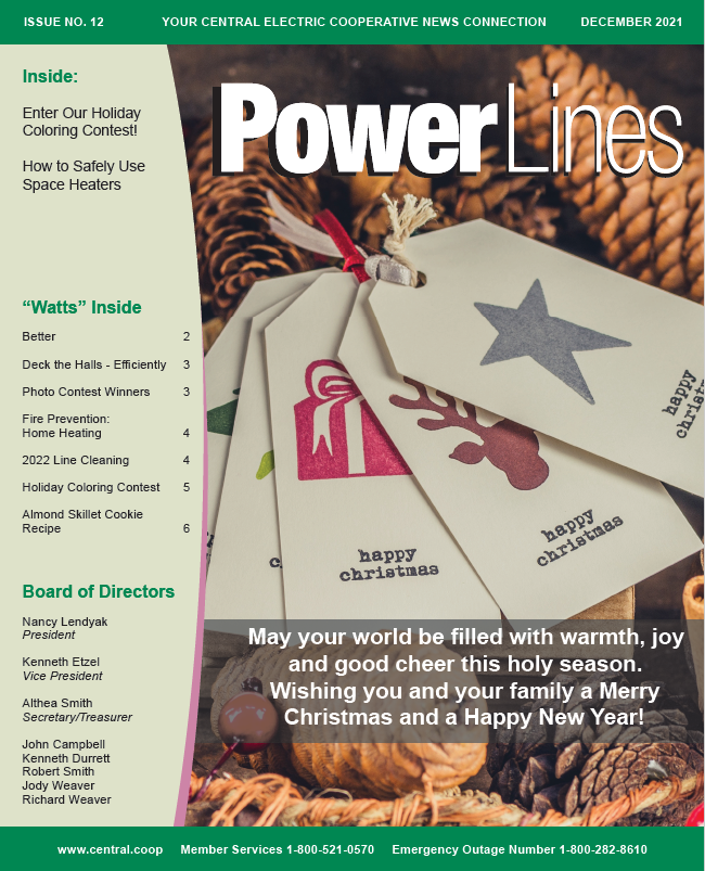 image of cover