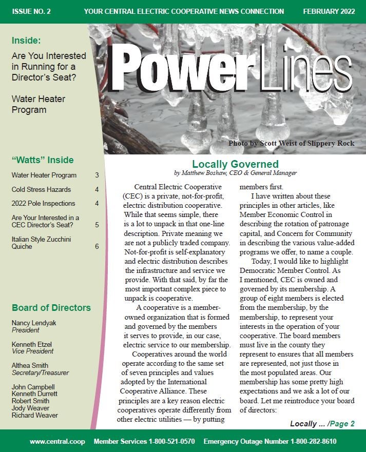 image of cover