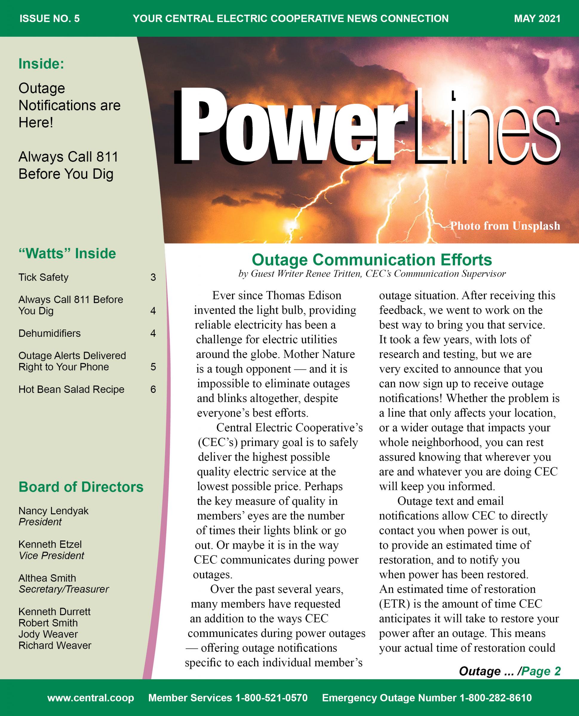 image of cover