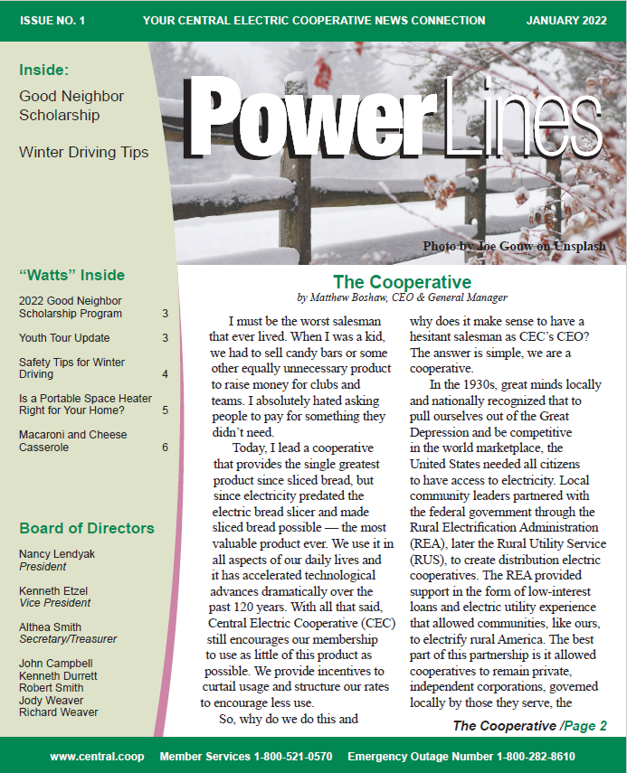 image of cover