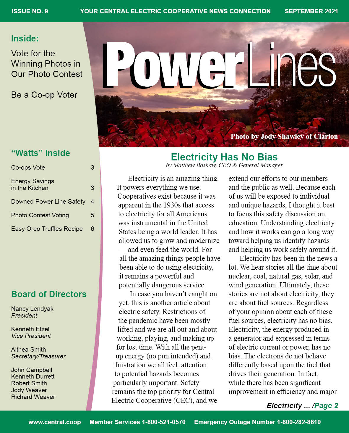 image of cover