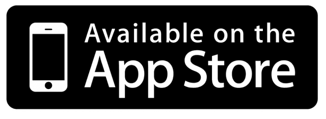 link to Apple app store