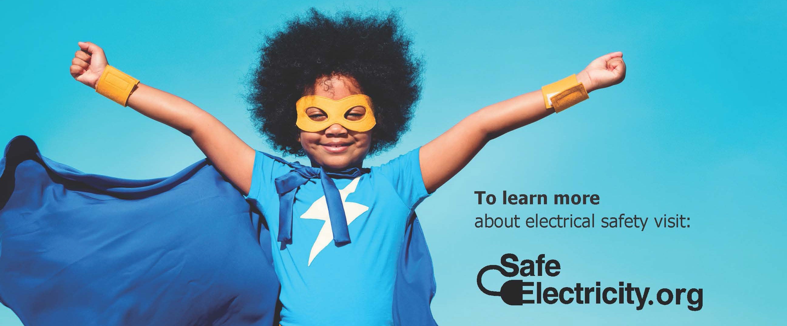 link to more info for kids