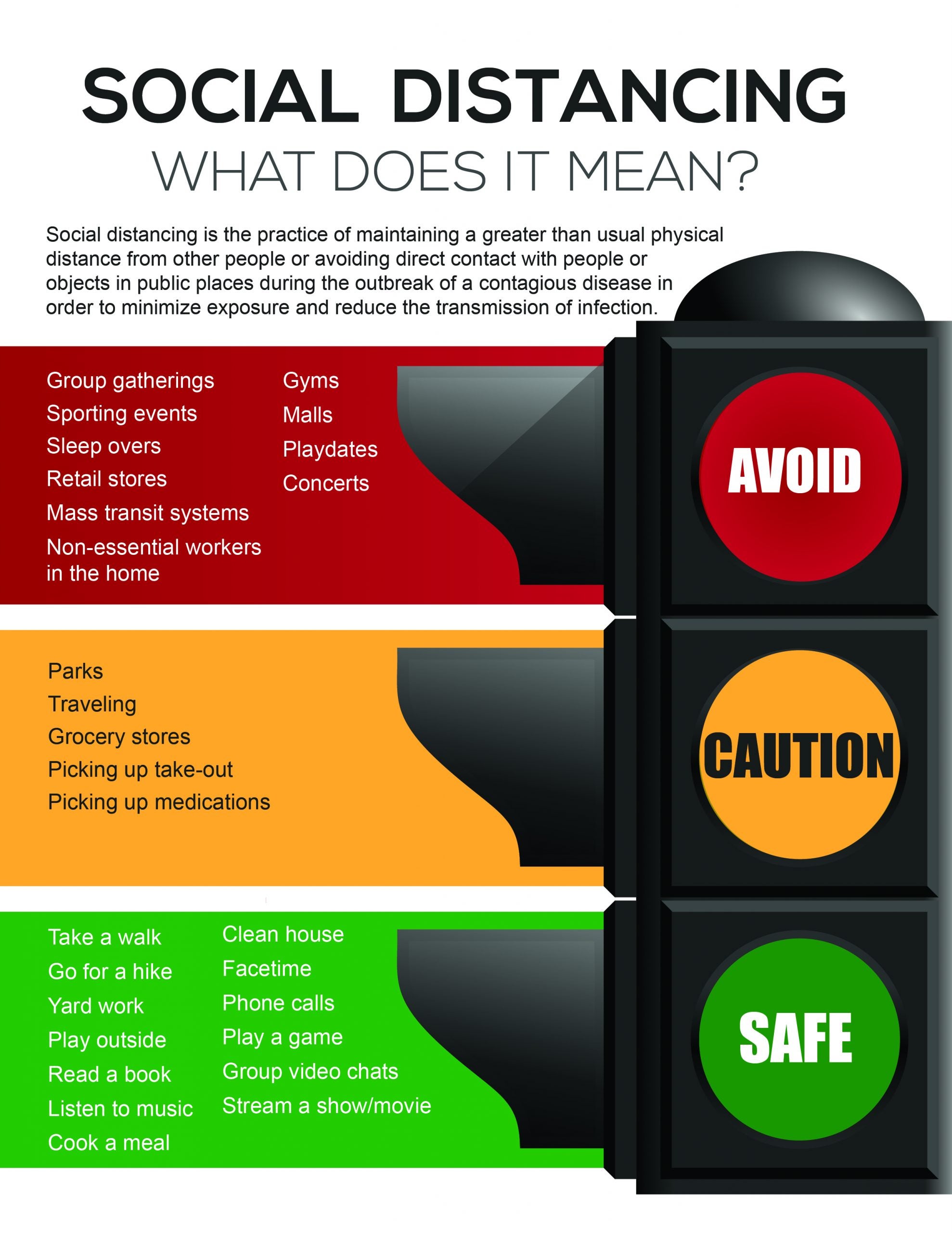inforgraphic