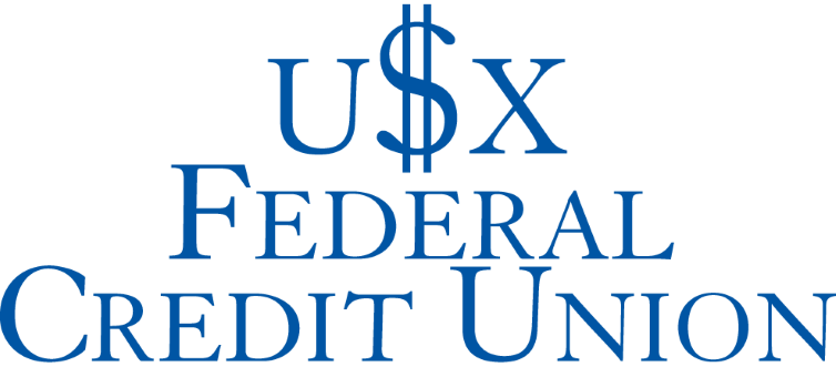 USX