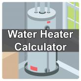 waterheater