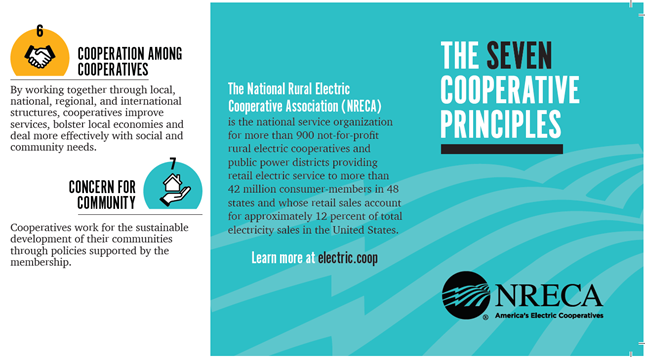 Coop Principles 2 