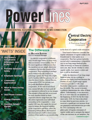 image of cover