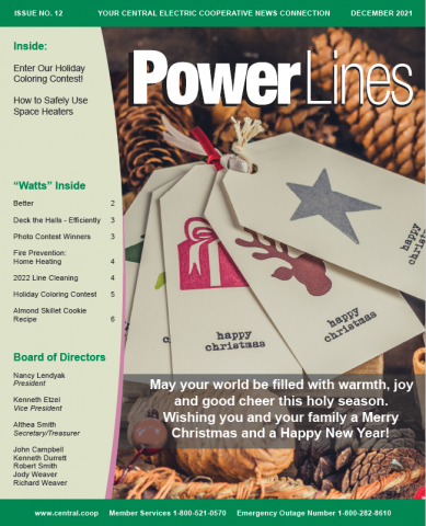 image of cover