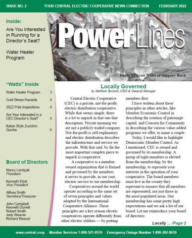 image of cover